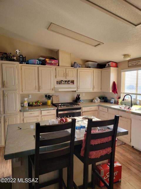 5981 N Hamilton Rd, Willcox, AZ 85643 photo 17