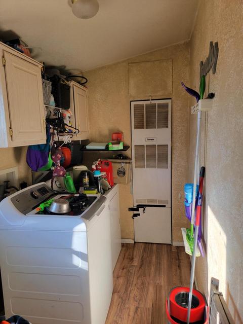 5981 N Hamilton Rd, Willcox, AZ 85643 photo 18