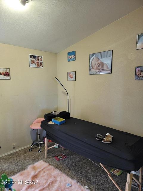 5981 N Hamilton Rd, Willcox, AZ 85643 photo 10