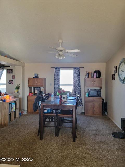 5981 N Hamilton Rd, Willcox, AZ 85643 photo 7