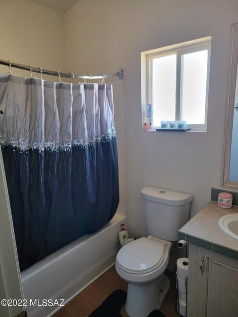 5981 N Hamilton Rd, Willcox, AZ 85643 photo 13