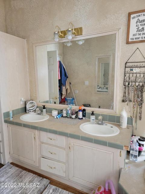 5981 N Hamilton Rd, Willcox, AZ 85643 photo 6