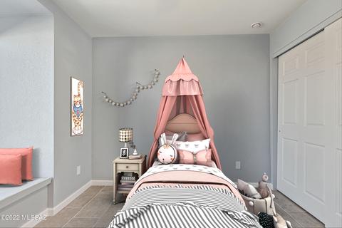 8348 E Ruby Dr, Tucson, AZ 85730 photo 20