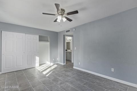 8348 E Ruby Dr, Tucson, AZ 85730 photo 13