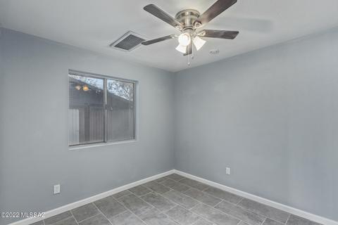 8348 E Ruby Dr, Tucson, AZ 85730 photo 18
