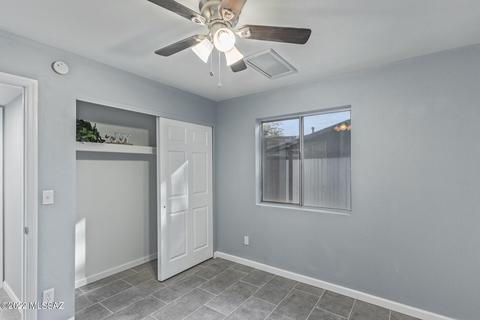 8348 E Ruby Dr, Tucson, AZ 85730 photo 19