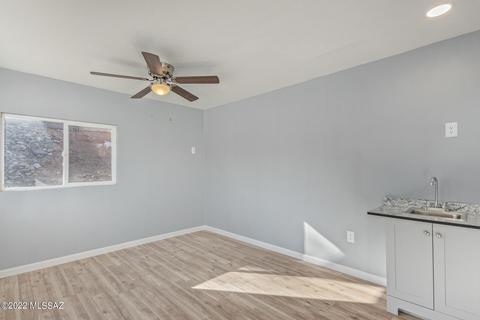 8348 E Ruby Dr, Tucson, AZ 85730 photo 28