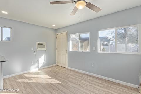 8348 E Ruby Dr, Tucson, AZ 85730 photo 29