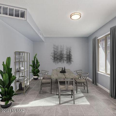 8348 E Ruby Dr, Tucson, AZ 85730 photo 11