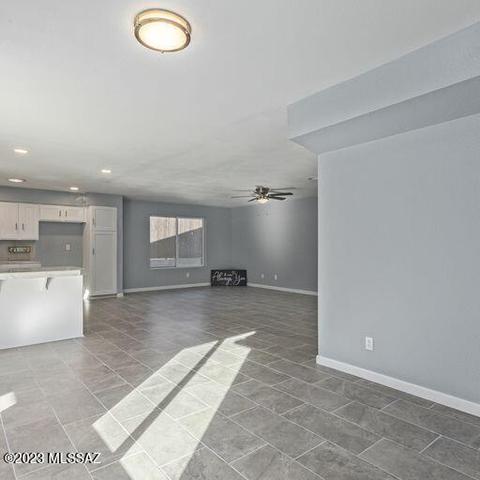 8348 E Ruby Dr, Tucson, AZ 85730 photo 10