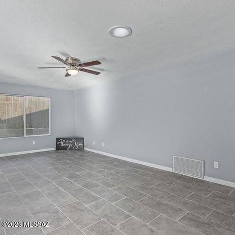 8348 E Ruby Dr, Tucson, AZ 85730 photo 4