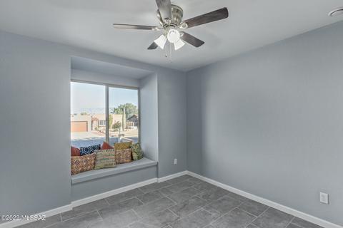 8348 E Ruby Dr, Tucson, AZ 85730 photo 22