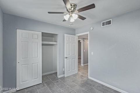 8348 E Ruby Dr, Tucson, AZ 85730 photo 25