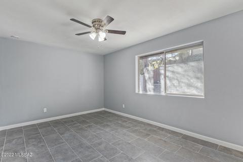 8348 E Ruby Dr, Tucson, AZ 85730 photo 14