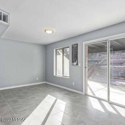8348 E Ruby Dr, Tucson, AZ 85730 photo 9
