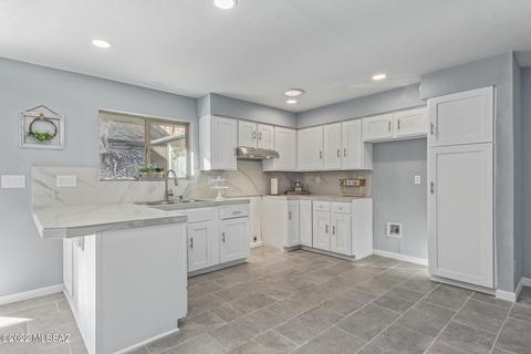 8348 E Ruby Dr, Tucson, AZ 85730 photo 8