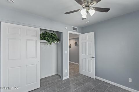 8348 E Ruby Dr, Tucson, AZ 85730 photo 21