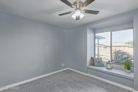 8348 E Ruby Dr, Tucson, AZ 85730 photo 24