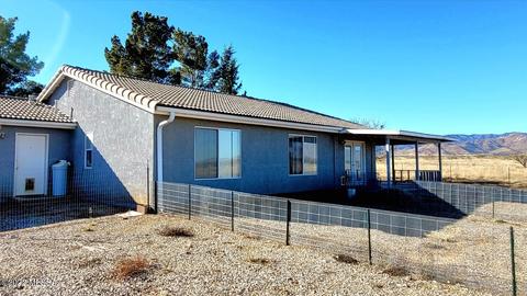 501 E Pine St, Pearce, AZ 85625 photo 6