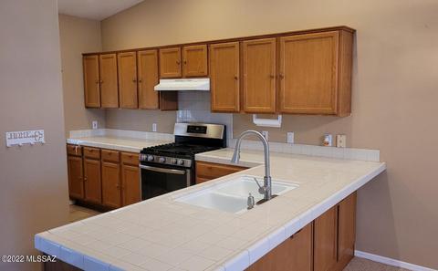 501 E Pine St, Pearce, AZ 85625 photo 17