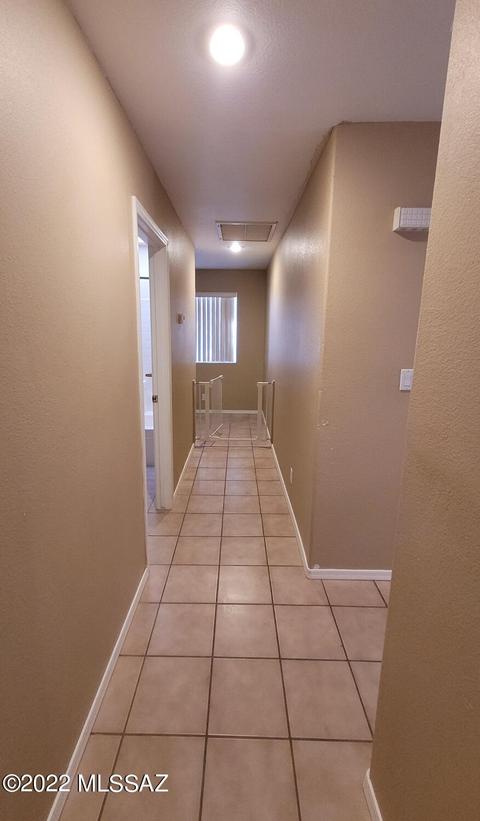 501 E Pine St, Pearce, AZ 85625 photo 29