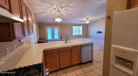 501 E Pine St, Pearce, AZ 85625 photo 19