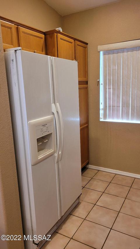 501 E Pine St, Pearce, AZ 85625 photo 18