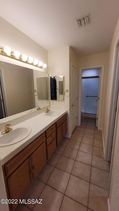 501 E Pine St, Pearce, AZ 85625 photo 25