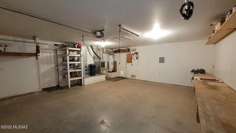 501 E Pine St, Pearce, AZ 85625 photo 32