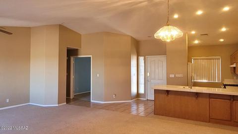 501 E Pine St, Pearce, AZ 85625 photo 20