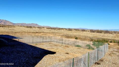 501 E Pine St, Pearce, AZ 85625 photo 11