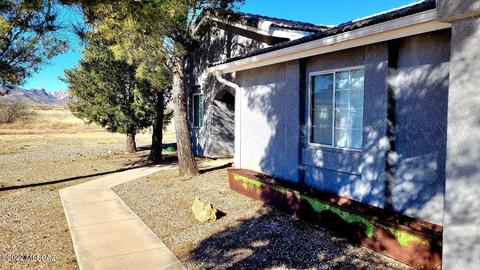 501 E Pine St, Pearce, AZ 85625 photo 34