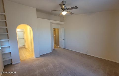 501 E Pine St, Pearce, AZ 85625 photo 22