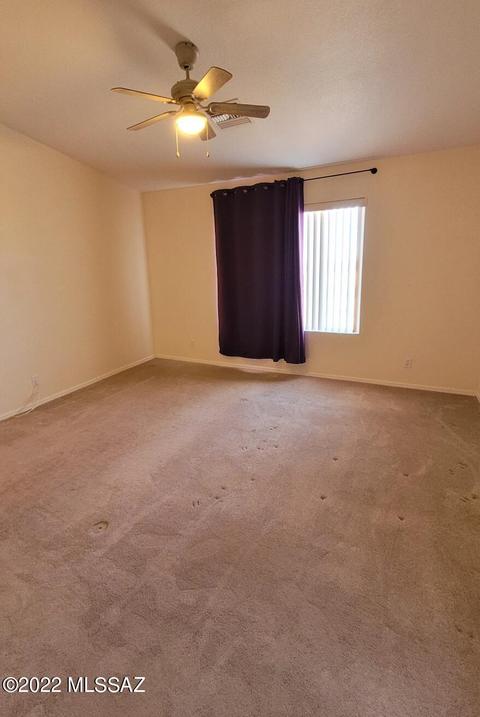 501 E Pine St, Pearce, AZ 85625 photo 24