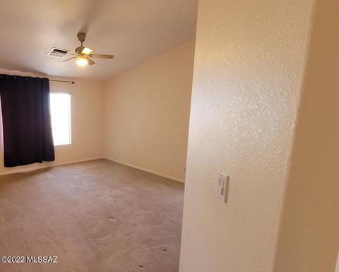 501 E Pine St, Pearce, AZ 85625 photo 23