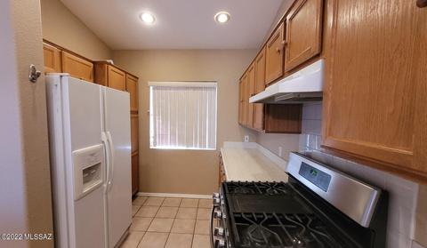 501 E Pine St, Pearce, AZ 85625 photo 16