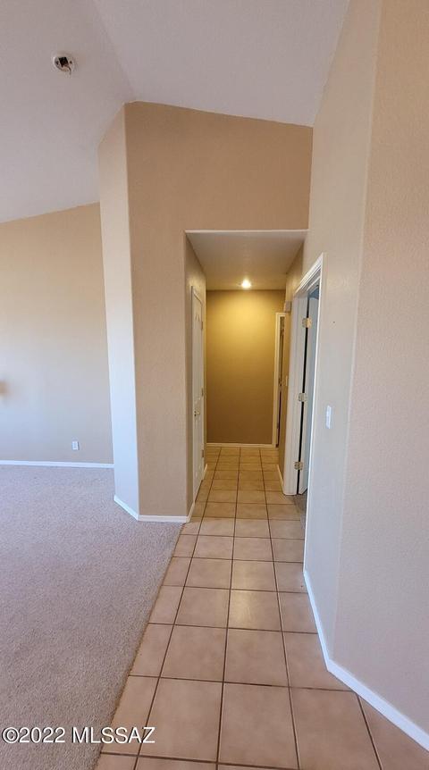 501 E Pine St, Pearce, AZ 85625 photo 21