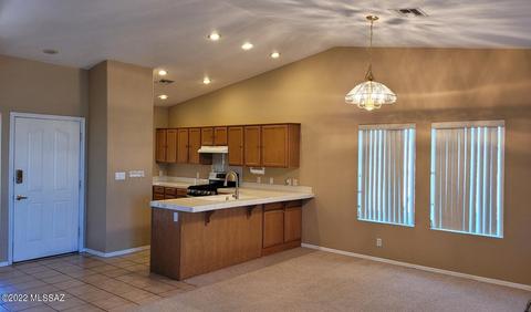 501 E Pine St, Pearce, AZ 85625 photo 13