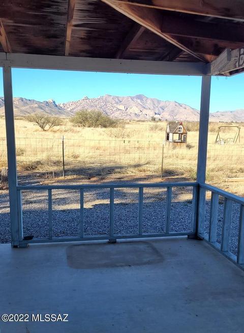 501 E Pine St, Pearce, AZ 85625 photo 9