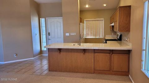 501 E Pine St, Pearce, AZ 85625 photo 14