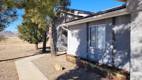 501 E Pine St, Pearce, AZ 85625 photo 5