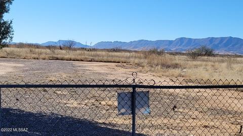 501 E Pine St, Pearce, AZ 85625 photo 30