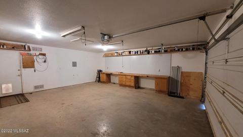 501 E Pine St, Pearce, AZ 85625 photo 31