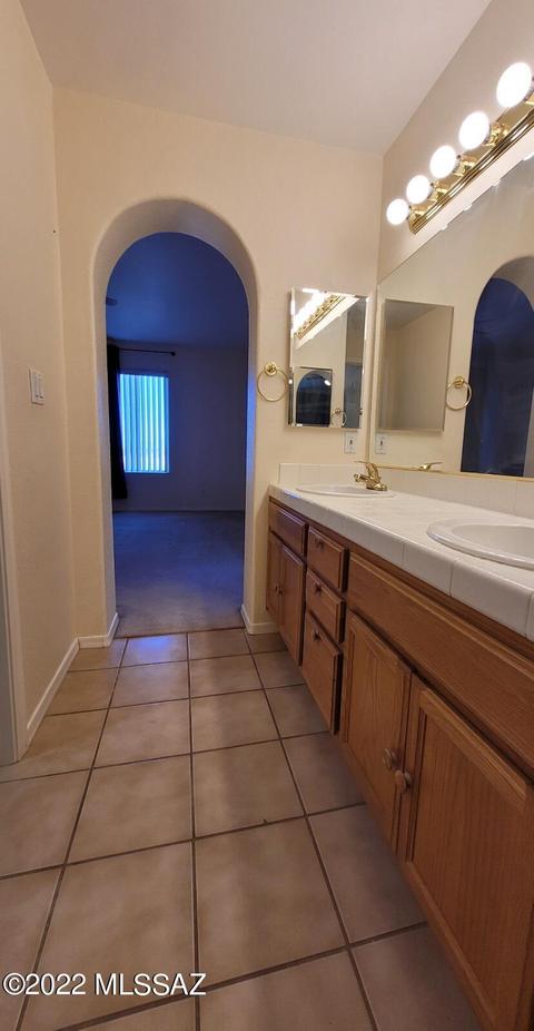501 E Pine St, Pearce, AZ 85625 photo 26