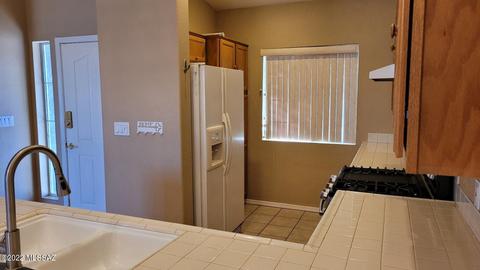 501 E Pine St, Pearce, AZ 85625 photo 15