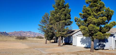 501 E Pine St, Pearce, AZ 85625 photo 3