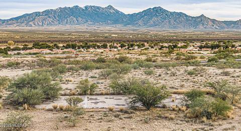 3122 S I19 Frontage Rd S, Green Valley, AZ 85622