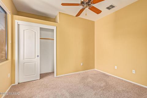 13615 E Aviara Pl, Vail, AZ 85641 photo 17