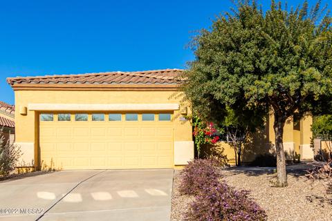 13615 E Aviara Pl, Vail, AZ 85641 photo 1