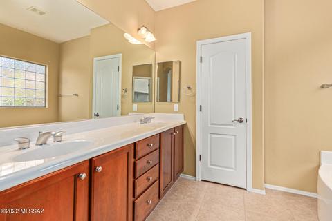 13615 E Aviara Pl, Vail, AZ 85641 photo 15